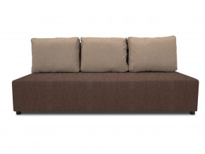 Диван Алиса 2 Savana Hazel-Savana Camel кат. 1 в Кургане - kurgan.mebel-tymen.ru | фото