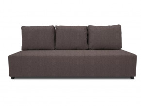 Диван Алиса 2 Savana Latte кат. 1 в Кургане - kurgan.mebel-tymen.ru | фото