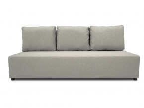 Диван Алиса 2 Savana milk кат. 1 в Кургане - kurgan.mebel-tymen.ru | фото