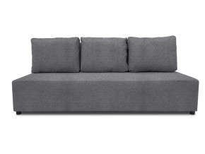 Диван Алиса 2 savana plus ash кат. 1 в Кургане - kurgan.mebel-tymen.ru | фото