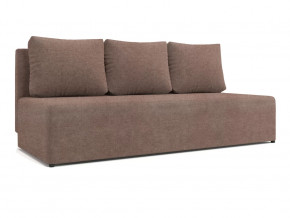 Диван Алиса 2 savana plus beige кат. 1 в Кургане - kurgan.mebel-tymen.ru | фото