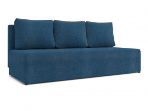 Диван Алиса 2 savana plus denim кат. 1 в Кургане - kurgan.mebel-tymen.ru | фото