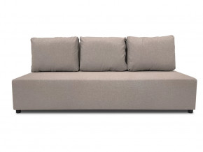 Диван Алиса 2 savana plus ivory кат. 1 в Кургане - kurgan.mebel-tymen.ru | фото