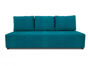 Диван Алиса 2 savana plus lagoon кат. 1 в Кургане - kurgan.mebel-tymen.ru | фото