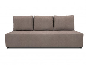 Диван Алиса 2 savana plus mocca кат. 1 в Кургане - kurgan.mebel-tymen.ru | фото