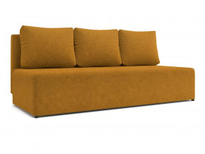 Диван Алиса 2 savana plus yellow кат. 1 в Кургане - kurgan.mebel-tymen.ru | фото