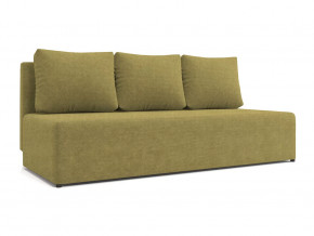 Диван Алиса 2 Shaggy apple кат. 2 в Кургане - kurgan.mebel-tymen.ru | фото