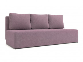 Диван Алиса 2 Vital bloom кат. 2 в Кургане - kurgan.mebel-tymen.ru | фото