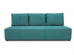 Диван Алиса 2 Vital blue кат. 2 в Кургане - kurgan.mebel-tymen.ru | фото