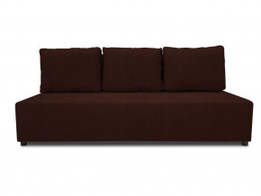 Диван Алиса 2 Vital chocolate кат. 2 в Кургане - kurgan.mebel-tymen.ru | фото