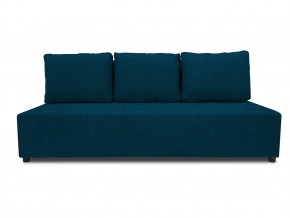 Диван Алиса 2 Vital denim кат. 2 в Кургане - kurgan.mebel-tymen.ru | фото