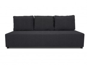 Диван Алиса 2 Vital grafit кат. 2 в Кургане - kurgan.mebel-tymen.ru | фото