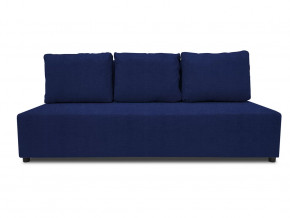 Диван Алиса 2 Vital indigo кат. 2 в Кургане - kurgan.mebel-tymen.ru | фото
