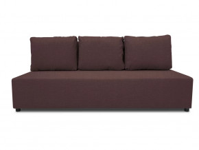 Диван Алиса 2 Vital Java кат. 2 в Кургане - kurgan.mebel-tymen.ru | фото