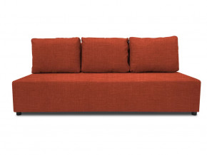 Диван Алиса 2 Vital mango кат. 2 в Кургане - kurgan.mebel-tymen.ru | фото