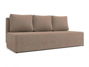 Диван Алиса 2 Vital sand кат. 2 в Кургане - kurgan.mebel-tymen.ru | фото