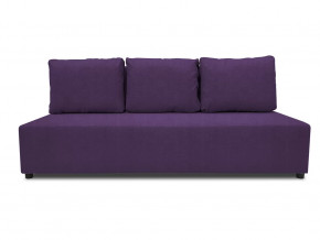 Диван Алиса 2 Vital violet кат. 2 в Кургане - kurgan.mebel-tymen.ru | фото