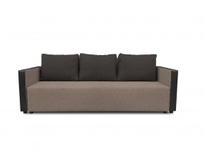 Диван Алиса 4 Bahama Ash-Bahama Grafit кат. 2 в Кургане - kurgan.mebel-tymen.ru | фото