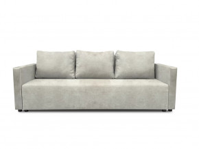Диван Алиса 4 Dakota Ivory кат. 1 в Кургане - kurgan.mebel-tymen.ru | фото