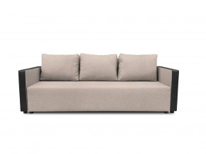 Диван Алиса 4 Savana Plus Ivory кат. 1 в Кургане - kurgan.mebel-tymen.ru | фото