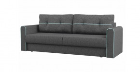 Диван Амур комбинация 2 в Кургане - kurgan.mebel-tymen.ru | фото