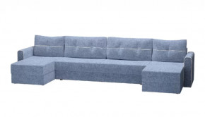 Диван Амур комбинация 6 в Кургане - kurgan.mebel-tymen.ru | фото