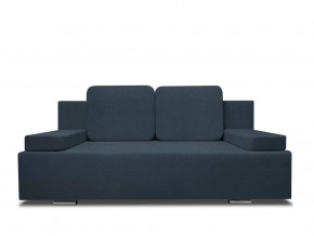 Диван Анри Bahama Denim кат. 2 в Кургане - kurgan.mebel-tymen.ru | фото