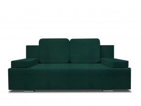 Диван Анри Bahama Plus Emerald кат. 2 в Кургане - kurgan.mebel-tymen.ru | фото