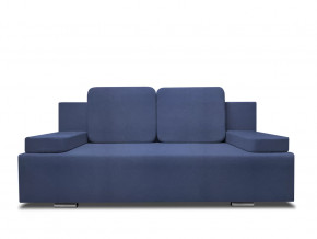 Диван Анри Bahama Plus Iris кат. 2 в Кургане - kurgan.mebel-tymen.ru | фото