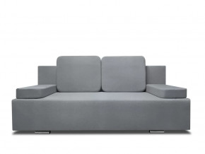 Диван Анри Bahama Plus Linen кат. 2 в Кургане - kurgan.mebel-tymen.ru | фото