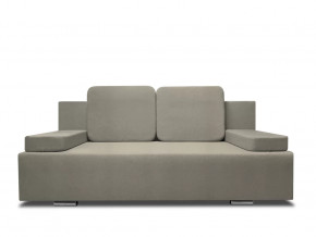 Диван Анри Bahama Plus Sand кат. 2 в Кургане - kurgan.mebel-tymen.ru | фото