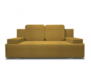 Диван Анри Bahama Plus Yellow кат. 2 в Кургане - kurgan.mebel-tymen.ru | фото