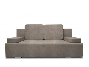 Диван Анри Dakota Beige кат. 1 в Кургане - kurgan.mebel-tymen.ru | фото