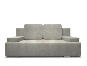 Диван Анри Dakota Ivory кат. 1 в Кургане - kurgan.mebel-tymen.ru | фото