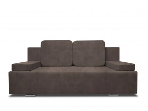 Диван Анри Dakota Nut кат. 1 в Кургане - kurgan.mebel-tymen.ru | фото