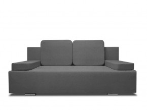 Диван Анри Lunar Ash кат. 1 в Кургане - kurgan.mebel-tymen.ru | фото