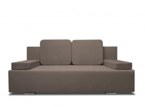 Диван Анри Lunar Beige кат. 1 в Кургане - kurgan.mebel-tymen.ru | фото