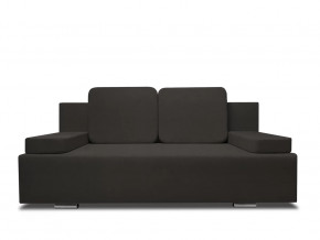 Диван Анри Lunar Coffee кат. 1 в Кургане - kurgan.mebel-tymen.ru | фото