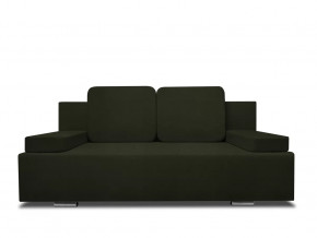 Диван Анри Lunar Forest кат. 1 в Кургане - kurgan.mebel-tymen.ru | фото