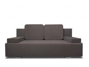 Диван Анри Lunar Latte кат. 1 в Кургане - kurgan.mebel-tymen.ru | фото