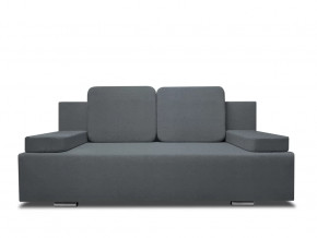 Диван Анри Lunar Mist кат. 1 в Кургане - kurgan.mebel-tymen.ru | фото