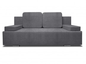 Диван Анри Savana Plus Ash кат. 1 в Кургане - kurgan.mebel-tymen.ru | фото