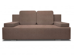 Диван Анри Savana Plus Beige кат. 1 в Кургане - kurgan.mebel-tymen.ru | фото