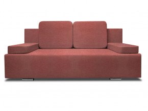 Диван Анри Savana Plus Coral кат. 1 в Кургане - kurgan.mebel-tymen.ru | фото