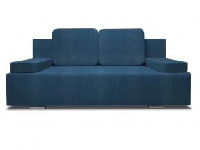 Диван Анри Savana Plus Denim кат. 1 в Кургане - kurgan.mebel-tymen.ru | фото