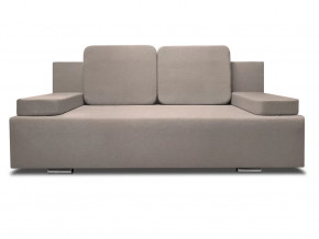 Диван Анри Savana Plus ivory кат. 1 в Кургане - kurgan.mebel-tymen.ru | фото