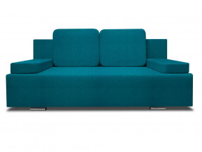 Диван Анри Savana Plus Lagoon кат. 1 в Кургане - kurgan.mebel-tymen.ru | фото