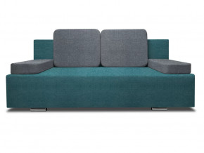 Диван Анри Savana Plus Mint-Savana Plus Mouse кат. 1 в Кургане - kurgan.mebel-tymen.ru | фото