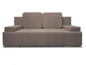 Диван Анри Savana Plus Mocca кат. 1 в Кургане - kurgan.mebel-tymen.ru | фото