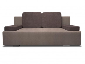 Диван Анри Savana Plus Mocca-Savana Plus Vision кат. 1 в Кургане - kurgan.mebel-tymen.ru | фото